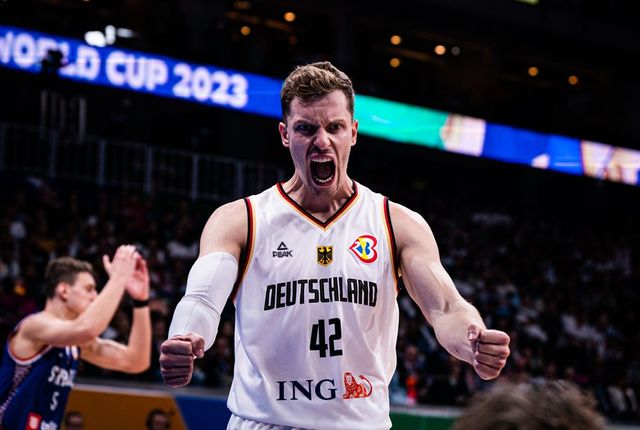 Andreas Obst (Foto: fiba.basketball)